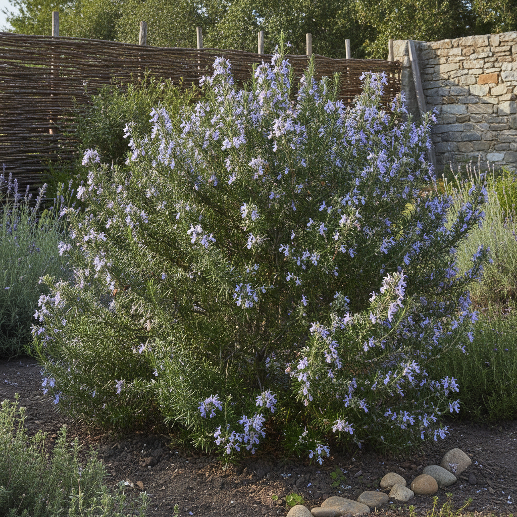 Rosemary